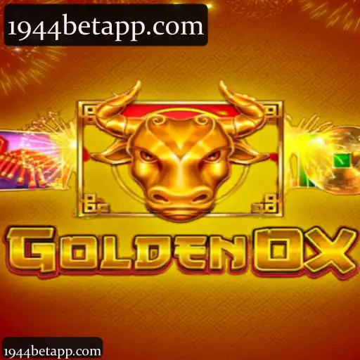 GoldenOx
