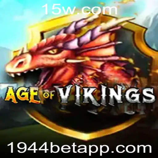 AgeofViking: Aventuras e Estratégias em um Mundo de Vikings