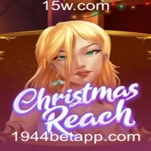 ChristmasReach: Descubra Este Empolgante Jogo de Estratégia