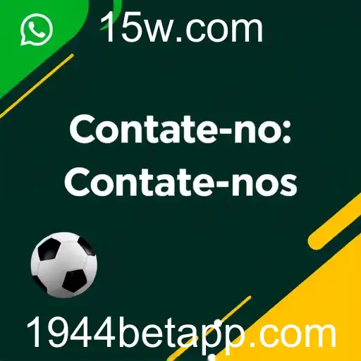Contate-nos