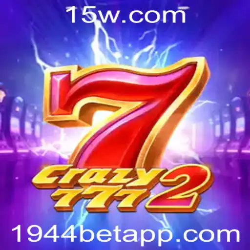 Explorando o Mundo Empolgante de Crazy7772 e 1944bet