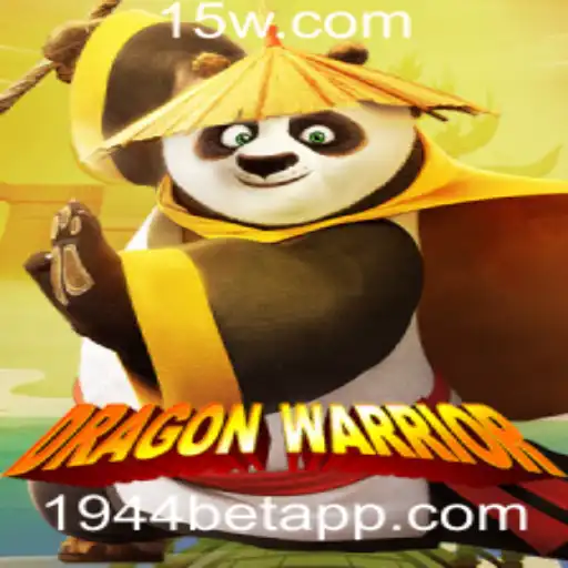 DragonWarrior: Uma Jornada Épica na Era Digital