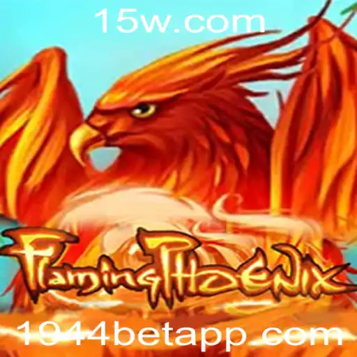 Explorando FlamingPhoenix: Um Mergulho Profundo no Jogo e Suas Regras