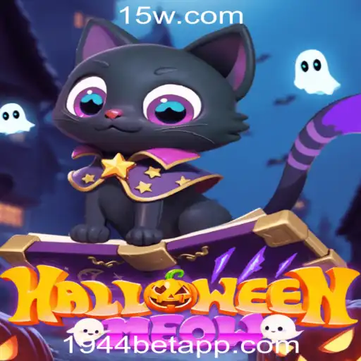 Descubra a Magia de HalloweenMeow: O Jogo Que Encanta e Desafia