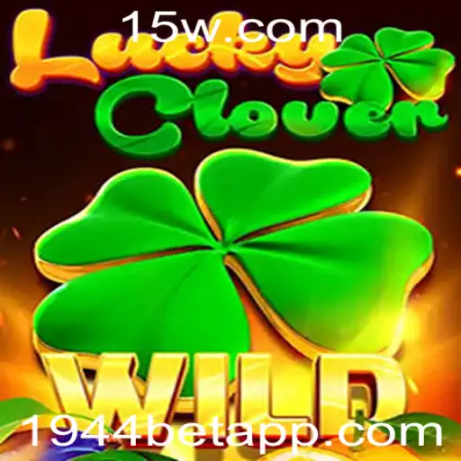 Descobrindo o Fascinante Mundo de LuckyClover: Um Guia Completo