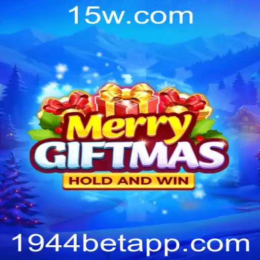 MerryGiftmas: Um Guia Detalhado para o Jogo de Natal Inovador