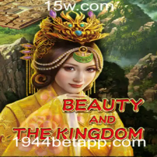BeautyAndTheKingdom: Um Mergulho no Fantástico Universo do Jogo