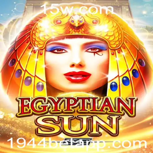 Descubra o Fascinante Jogo EgyptianSunSE: Aventura e Estratégia no Egito Antigo