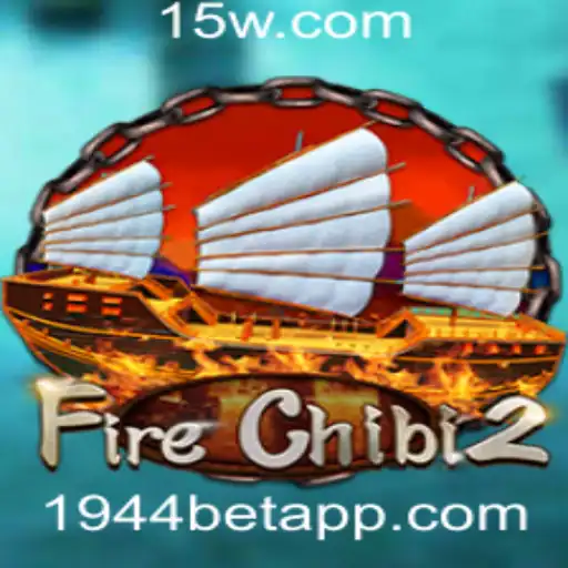 Descubra FireChibi2: O Jogo Que Está Conquistando o Mundo dos Games