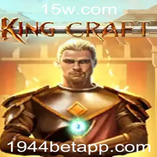 Descubra KingcraftMenomin: O Novo Fenômeno dos Jogos