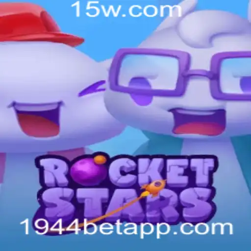 RocketStars: Um Guia Completo para Entusiastas de Jogos