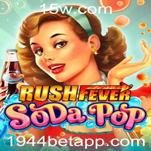 Descubra o Empolgante Mundo de RushFeverSodaPop: Um Mergulho em Diversão Estratégica