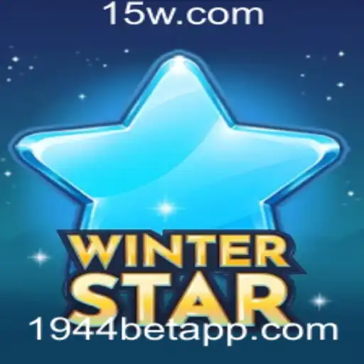 WinterStar: O Novo Clássico de Estratégia