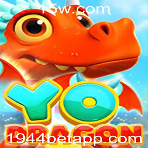 YoDragon: A Aventura Épica no Mundo dos Jogos de Aposta