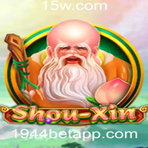 Explorando ShouXin: O Jogo de Estratégia e Sorte Inspirado em 1944bet