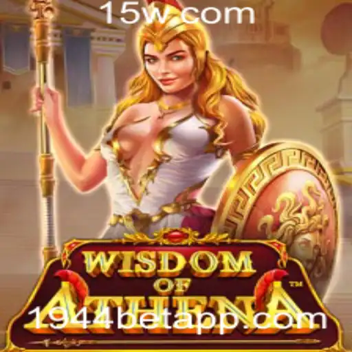 Descubra o Empolgante Jogo WisdomofAthena